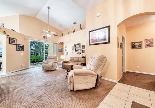 8248 Grand Messina Cir, Boynton Beach, FL 33472-7101