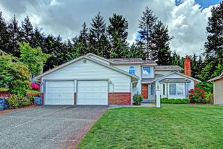 16819 69th Pl, Lynnwood, WA 98037-2736