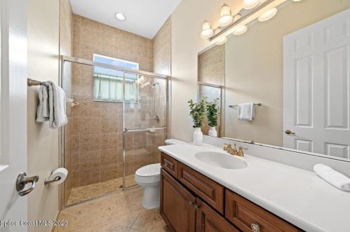 6196 Coverty Pl, Vero Beach FL  32966-6486 exterior