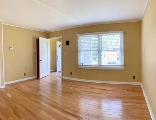 1080 March St, Hermitage PA  16146-2867 exterior