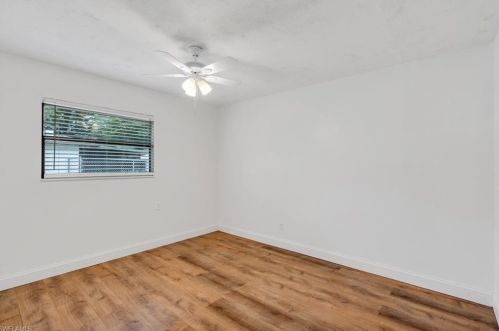 2031 17 St, Naples FL 34117-3312 exterior