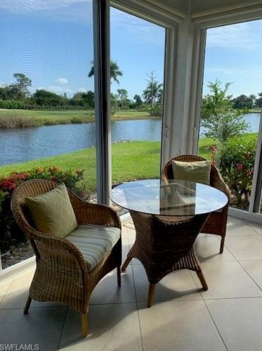 3560 Windjammer Cir, Naples, FL 34112-4281