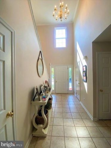 1229 Meadowview Cir, Lansdale, PA 19446-6644