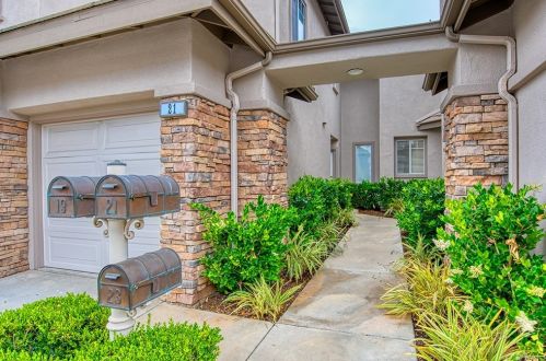 21 Niblick Ln, Trabuco Canyon, CA 92679-4950