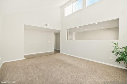 10248 Caminito Toronjo, San Diego CA 92131-2013 exterior