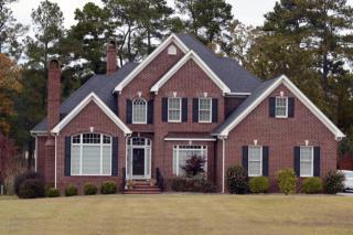 191 Saint Andrews St, Whiteville, NC 28472-9104