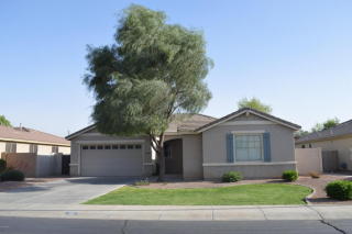 1401 Lark St, Gilbert, AZ 85297-4579