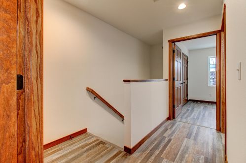 624 Jackson St, La Crosse WI  54601-5374 exterior