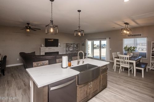 7866 Wagon Wheel Dr, Lake Havasu City AZ  86404-2096 exterior