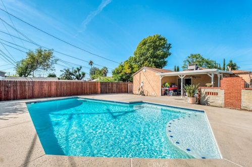 6460 Satsuma Ave, North Hollywood, CA 91606-2740