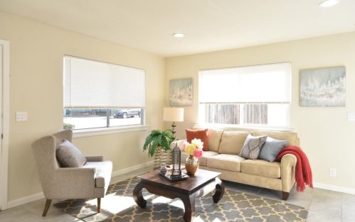 419 Aires Ln, San Jose, CA 95111-2302