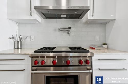 120 7 Ave, Delray Beach FL 33483-5243 exterior