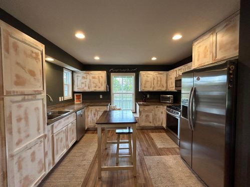 5594 Township Road 213, Marengo, OH 43334-9630