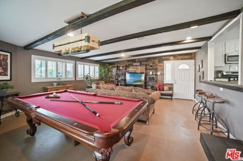 1112 Hedgepath Ave, City Of Industry CA  91745 exterior