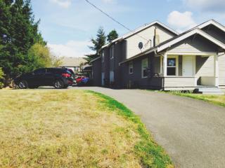 3000 Orleans St, Bellingham WA  98226-3543 exterior
