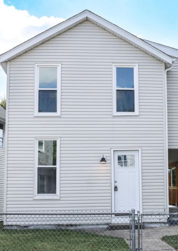 1314 Parkway Ave, Covington, KY 41016-1651