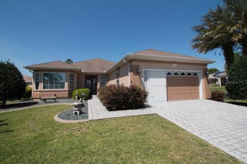 12454 93rd Court Rd, Summerfield, FL 34491-9722