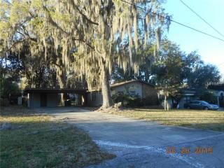 885 Mann Rd, Bartow, FL 33830-7428