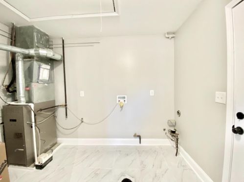 7706 Manor Ave, Hammond IN  46321-1023 exterior