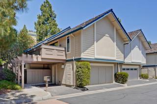 21083 Patriot Way, Cupertino CA  95014-5714 exterior