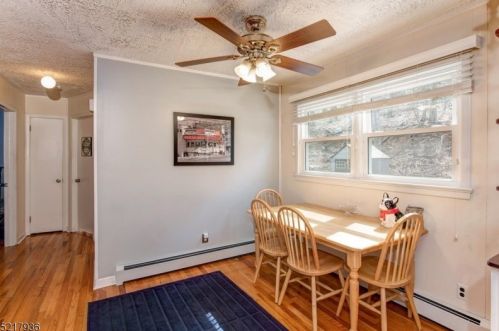 24 Serpentine Rd, Skyline Lakes NJ  07456-2521 exterior