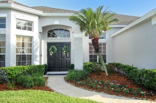 7731 Dillsbury Ct, Orlando, FL 32836-3763