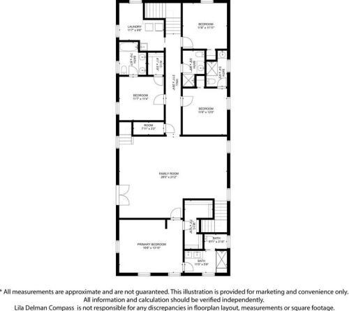 119 Boon St, South Kingstown RI  02882-3602 exterior