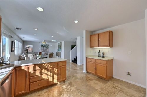 53221 Savannah Ct, Lake Elsinore CA  92532-1623 exterior