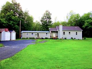 519 County Route 412, Westerlo, NY 12193-2403