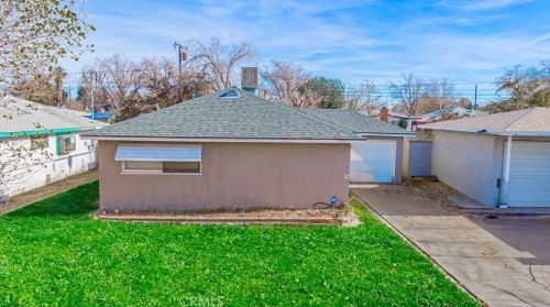 44034 Date Ave, Lancaster, CA 93534-4425