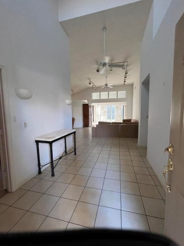 6142 Evian Pl, Boynton Beach, FL 33437-4905