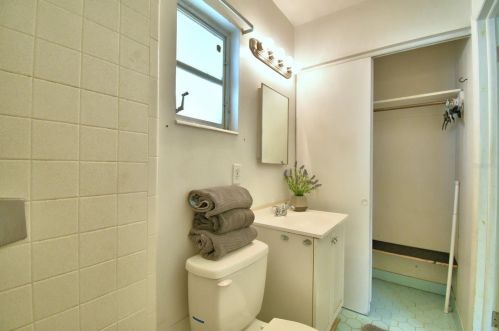 505 Formosa Ave, Bartow FL  33830-4412 exterior