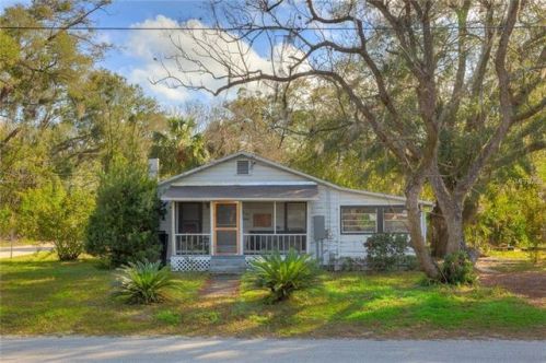 911 Garfield Ave, Deland, FL 32724-2933