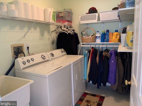 109 Raleigh Rd, Collegeville PA  19473-2803 exterior