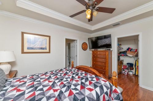 5154 Italia Ct, Ave Maria FL  34142-9610 exterior