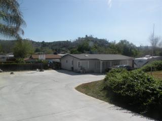 13015 Lakeshore Dr, Lakeside, CA 92040-3315