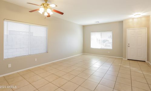 12500 Adams St, Avondale AZ  85323-8013 exterior