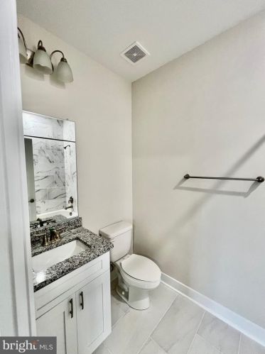 218 Cople Dr, Montross VA  22520-4147 exterior