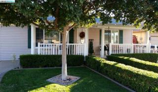 3899 Princeton Way, Livermore, CA 94550-3646