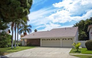 19327 Stefani Ave, Artesia, CA 90703-7121