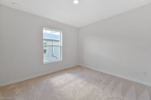 1374 Bush St, Ave Maria FL 34142-2792 exterior