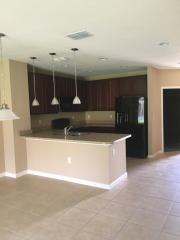 1551 Chelsea Dr, Davenport FL  33897-6290 exterior