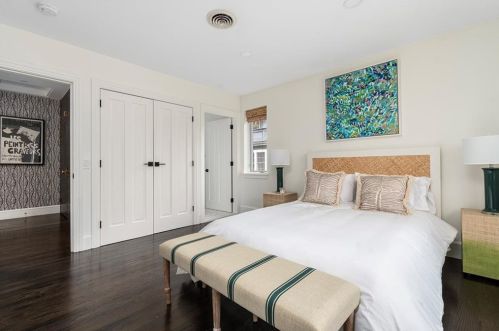 154 Arlington Ave, Providence RI  02906-2330 exterior