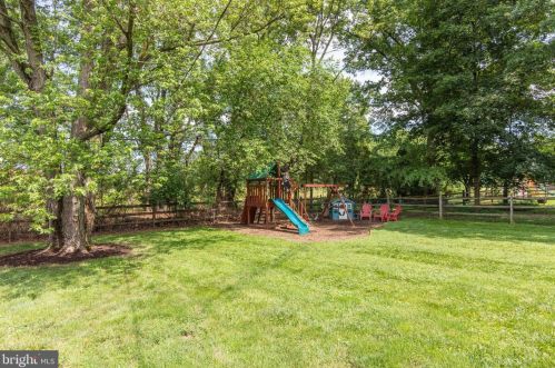 244 Park Rd, Prospectville PA  19002-1121 exterior