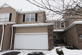 19979 Mckendry Path, Farmington, MN 55024-8433
