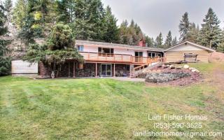 8510 Rocky Ln, Olympia, WA 98513-8921