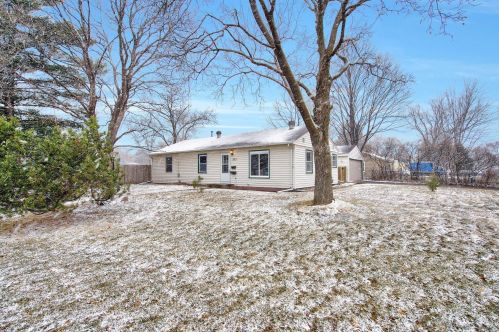 900 89th St, Minneapolis, MN 55420-2606