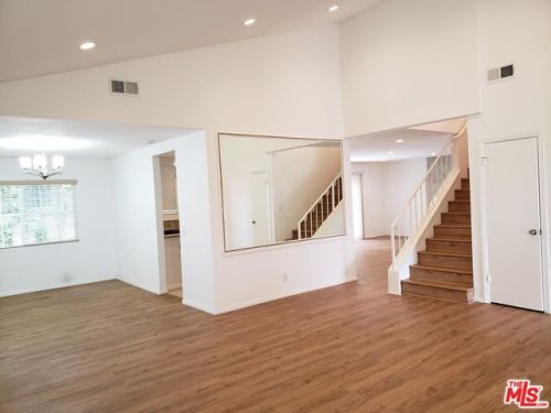 21512 Broadwell Ave, Torrance, CA 90502-1815