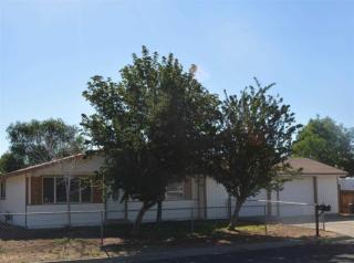 180 Judy Way, Reno, NV 89506-9650