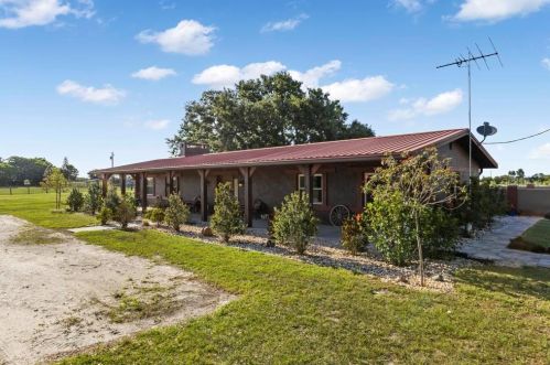 1671 Estes Rd, Bartow, FL 33830-7920
